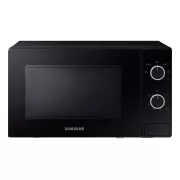 Samsung Ms20a3010al Micro-ondes