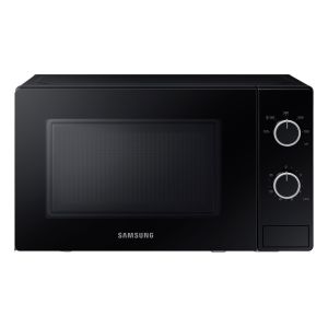 Image : Samsung Ms20a3010al Micro-ondes
