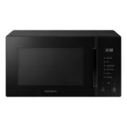 Samsung Mg23t5018ckef Micro Ondes 23l
