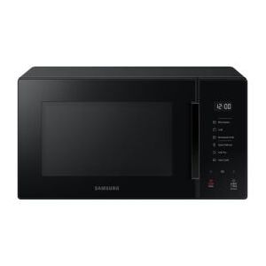 Image : Samsung Mg23t5018ckef Micro Ondes 23l