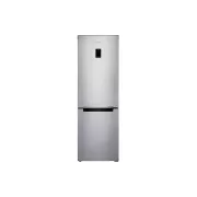 SAMSUNG Rb33j3205sa Réfrigérateur Combiné