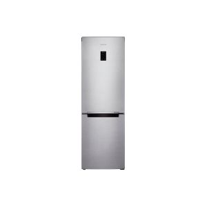 Image : SAMSUNG Rb33j3205sa Réfrigérateur Combiné