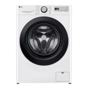 LG F14r15whs Lave-linge Hublot
