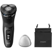 PHILIPS S3244/12 Rasoir Homme