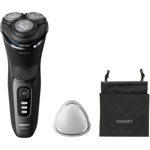 Image : PHILIPS S3244/12 Rasoir Homme