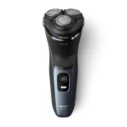 PHILIPS S3144/00 Rasoir Homme
