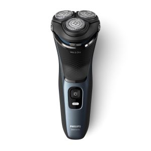Image : PHILIPS S3144/00 Rasoir Homme
