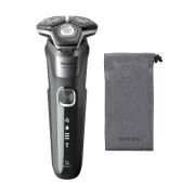 PHILIPS S5887/10 Rasoir Homme