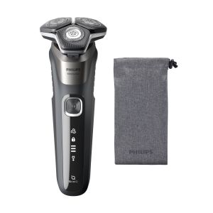 Image : PHILIPS S5887/10 Rasoir Homme