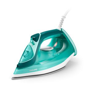 Image : PHILIPS Dst3030/70 Fer à Repasser Vert/blanc