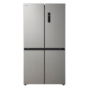 Image : LG Gmm41msbem Réfrigérateur