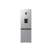 SAMSUNG rb34c652esa Réfrigérateur Combiné