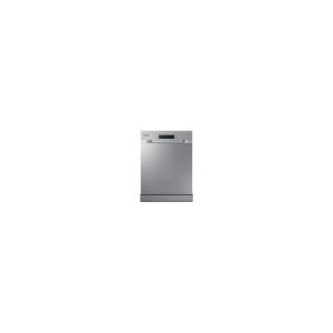 Image : SAMSUNG Dw60cg550fsr Lave-vaisselle