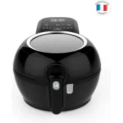 SEB YY3825FB Actifry Friteuse sans huile 1.2 kg