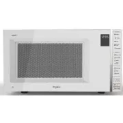 WHIRLPOOL MWP304W Micro-Ondes