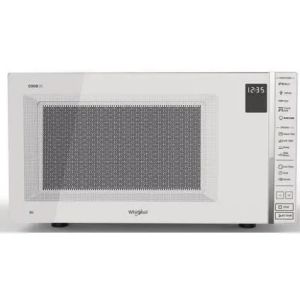 Image : WHIRLPOOL MWP304W Micro-Ondes