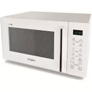 Whirlpool MWP2S1 Micro-ondes 25L