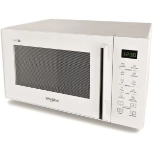 Image : Whirlpool MWP2S1 Micro-ondes 25L