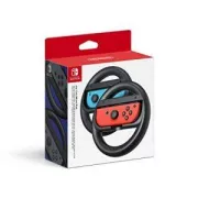 Paire de volants Joy-Con pour Nintendo Switch