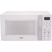 WHIRLPOOL MWO609WH Micro-ondes 30L