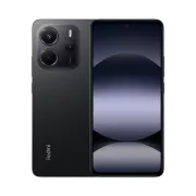 XIAOMI Redmi Note 14 Noir 6 GO + 128 GO