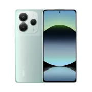 XIAOMI Redmi Note 14 5G Vert 8 GO + 256 GO