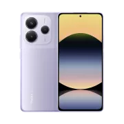 XIAOMI Redmi Note 14 5G Violet 8 GO + 256 GO