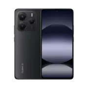 XIAOMI Redmi Note 14 5G Noir 8 GO + 256 GO