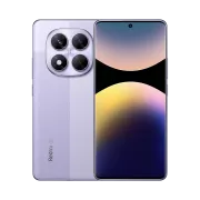XIAOMI Redmi Note 14 Pro 5G Violet 8 GO + 256 GO