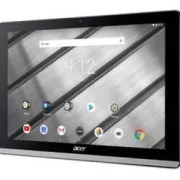 ACER Iconia One 10 B3-A50FHD-K6T0