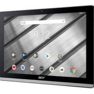 Image : ACER Iconia One 10 B3-A50FHD-K6T0