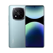 XIAOMI Redmi Note 14 Pro+ 5G Bleu 12 GO + 512 GO