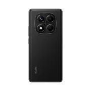 XIAOMI Redmi Note 14 Pro Noir 8 GO + 256 GO