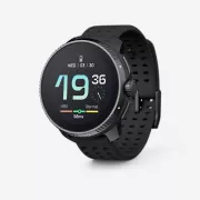 SUUNTO RACE All Black Montre connectée