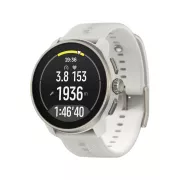 SUUNTO Race S gris clair Montre connectée
