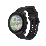 POLAR Vantage M3 noir Montre connectée