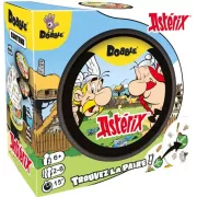 Asmodee Dobble Astérix