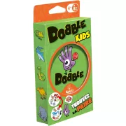 Asmodee Dobble Kids