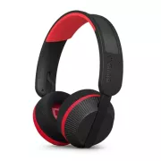 Philips TAA6219BK Casque Bluetooth Supra-auriculaire TAA6219BK/00