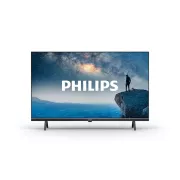 Philips 32PFS6109 Smart TV LED HD 32'