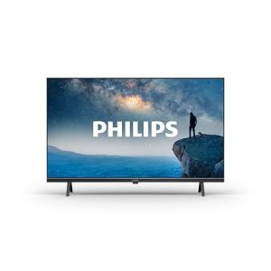 Image : Philips 32PFS6109 Smart TV LED HD 32'