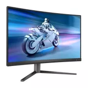 Philips Evnia 27M2C5200W Moniteur de Jeu incurvé  27M2C5200W/00