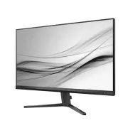 Philips Evnia 27M2N3200S - Moniteur FHD 27'