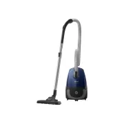 PHILIPS FC8240.09 - Aspirateur avec sac PowerGo