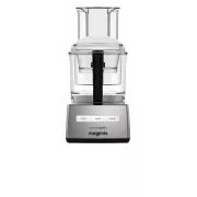 Magimix 18591F CS5200 XL Gris Robot multifonction