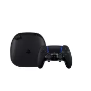 Sony DualSense Edge pour PS5 Noir minuit Manette