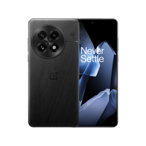 Image : OnePlus 13 512Go 16Go Black Eclipse