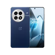 OnePlus 13 Europe 512Go 16Go Midnight Ocean