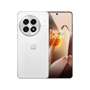 OnePlus 13 512Go 16Go Arctic Dawn