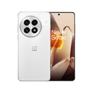 Image : OnePlus 13 512Go 16Go Arctic Dawn